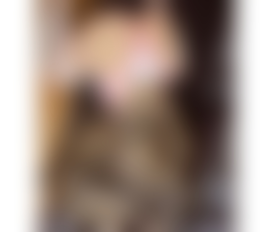 Escorts West London Hillingdon - Photos for HOT BRAZILIAN 🍑 NO RUSH ☎ 100% REAL